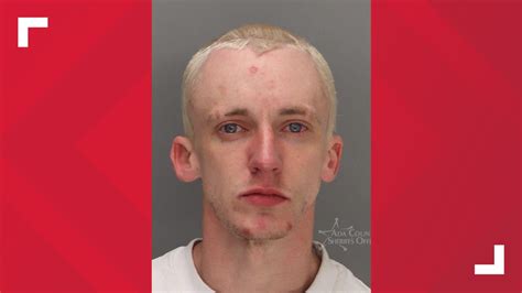 2100 North: <b>Arrest</b> - Battery with a Deadly Weapon,. . Mugshots canyon county arrests